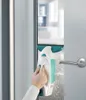 LEIFHEIT 51007 Accessori per bocchetta di aspirazione per Anteprima dell’immagine prodotto 11