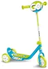 SKIDS CONTROL Scooter a 3 ruote - Blu Anteprima dell’immagine prodotto 1