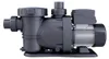 Gre PP102 pompa filtrująca do basenu 900W 20 000 l/h Podgląd zdjęcia produktu 1