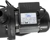 SPS 50 Umwälzpumpe 4,8m³ selbstansaugend mit Vorfilter Produktbild-Vorschau 5