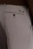 - Gardeur Men Herren Jeans BENITO - Modern Fit - Produktbild-Vorschau 6