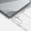 Ringke Easy Full (2 szt.) Szkło do Samsung Galaxy Z Fold6 - Podgląd zdjęcia produktu 1