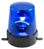 EUROLITE LED Polizeilicht DE-1 blau (50603028) Produktbild-Vorschau 3