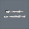 Wera Bicycle Set 9 - Supporto manuale con set di punte - 10 Anteprima dell’immagine prodotto 9