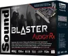 Creative Labs Sound Blaster Audigy Rx, 7.1 kan., Podgląd zdjęcia produktu 5