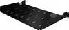 Serverový stojan 19" 1U 270 mm Rack Shelf for RACK Standard Náhľad obrázku produktu 6