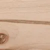 Metrie | Elma-3025-Raw Holztablett rund, Buche | 250×16 mm Produktbild-Vorschau 4