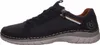 Bugatti Rickson 321ASQ0150004100 (41/dark blue) Produktbild-Vorschau 9