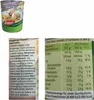 Erasco 6 Königsberger Klopse in cremiger Kapernsauce 3er Produktbild-Vorschau 3