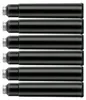Wkłady atramentowe Faber-Castell 185507 standardowy czarny Podgląd zdjęcia produktu 9