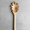 Kitchenaid birchwood Nudelgabel Produktbild-Vorschau 5