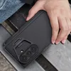 Pouzdro na mobilní telefon s ochranou fotoaparátu a Náhled obrázku produktu 8