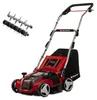 Einhell Aerator Wertykulator Ge-Sa 36/35 Li-Solo Podgląd zdjęcia produktu 3