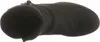Rieker Damen Stiefelette Kordel Blockabsatz Warmfutter Produktbild-Vorschau 38