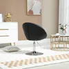 SVITA HAVANNA Sessel Lounge Clubsessel Barhocker Drehsessel Produktbild-Vorschau 6