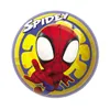 Mondo Decorbal Spidey Anteprima dell’immagine prodotto 3