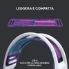 Logitech G G733 LIGHTSPEED Wireless RGB Gaming Headset Produktbild-Vorschau 19