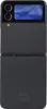 Samsung Galaxy Z Flip4 128 GB Graphite Náhľad obrázku produktu 20