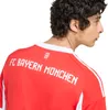 Koszulka adidas Bayern Monachium Home JJ2137 L (183cm) Produktbild-Vorschau 9