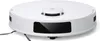 Ecovacs Deebot N20 Plus Reinigungsroboter für Böden und Produktbild-Vorschau 3