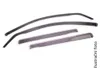 Szyby BMW 3 E36 5-dw. 91-98 4-częściowy zestaw combi Podgląd zdjęcia produktu 4
