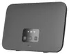 Telekom Speedport Smart 4 Productafbeelding-voorbeeld 3