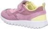 Superfit Sneaker SPORT7, Rauleder, Rot, Kinder Produktbild-Vorschau 20