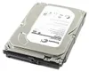 Seagate ST1000DM003 interne Festplatte 1TB Produktbild-Vorschau 14