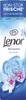 Lenor Waschmittel Wäscheparfüm Aprilfrisch 300g Produktbild-Vorschau 1