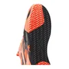 Schuhe Reebok Nano Court 100205030 Produktbild-Vorschau 3