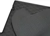 Rigum Gummi Kofferraumwanne für Seat Toledo 4 KG, Bj. Produktbild-Vorschau 4
