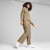 Puma Damen Sneaker 397487 01 Farbe: Weiß Größe: 41 Produktbild-Vorschau 8