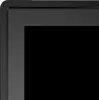 Denver PFF-1021BLACK Digitaler Bilderrahmen Schwarz 25,6 cm Náhľad obrázku produktu 4