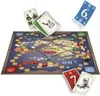 Schmidt Spiele DOG Avatar, Brettspiel Produktbild-Vorschau 3