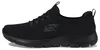 Skechers Boty Bbk Summits Top, 150116BBK Náhled obrázku produktu 13