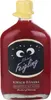 Feigling Kirsch-Banana 15% Vol. 0,5L Produktbild-Vorschau 1