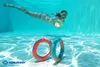 SCHILDKRÖT 970326 Anello subacqueo in neoprene SCHILdKRÖT, Anteprima dell’immagine prodotto 8