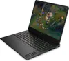 HP OMEN Gaming 16-ap0395ng, processore AMD Ryzen™ 9, 2,4 Anteprima dell’immagine prodotto 4