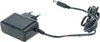vhbw Netzteil kompatibel mit Bosch PSR 10,8 LI-2 3603JA4000 Produktbild-Vorschau 8