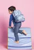 Disney Lilo und Stitch Rucksack, Tasche 33 cm Produktbild-Vorschau 17