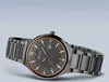 Bering Herren Armbanduhr 14442-777 Slim Solar Edelstahl Produktbild-Vorschau 8