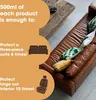 Beurer Mini-Massagegert MG 18 | Packung (1 Stck) Produktbild-Vorschau 19