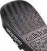 Adidas Adilette Shower AQ1701 slippers Pullunder adidas Produktbild-Vorschau 16