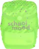 Borraccia School Mood rosa, 600 ml Anteprima dell’immagine prodotto 3