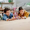 LEGO DP 43196 Zamek Belli Podgląd zdjęcia produktu 4