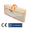 Tappeto da gioco Tappeto per gattonare Tappeto per bambini Anteprima dell’immagine prodotto 10