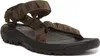 TEVA Hurricane XLT2 Sandale Herren braun 44,5 Produktbild-Vorschau 29