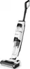 4Swiss VC024 Clean Booster Wischsauger Kabellos Nass & Produktbild-Vorschau 11