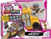 Tech Deck 6071034, Bus, 5 Jahr(e), Kunststoff, Mehrfarbig Produktbild-Vorschau 16