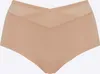 Triumph True Shape Sensation Maxi Brief, Unterhosen, Produktbild-Vorschau 10